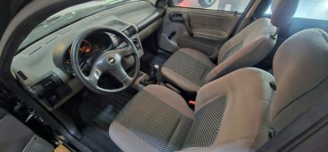 CHEVROLET Classic Sedan 1.0 4P VHCE FLEX LS, Foto 6