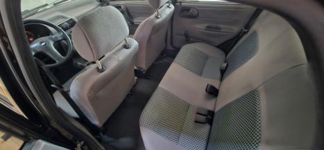 CHEVROLET Classic Sedan 1.0 4P VHCE FLEX LS, Foto 7