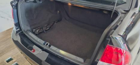 CHEVROLET Classic Sedan 1.0 4P VHCE FLEX LS, Foto 8