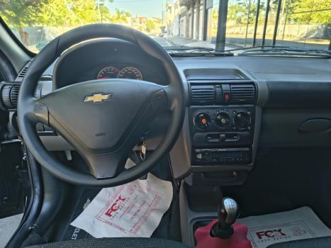 CHEVROLET Classic Sedan 1.0 4P VHCE FLEX LS, Foto 5