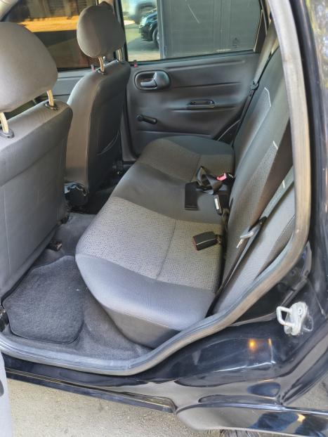 CHEVROLET Classic Sedan 1.0 4P VHCE FLEX LS, Foto 7