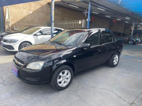CHEVROLET Classic Sedan 1.0 4P FLEX LIFE, Foto 1