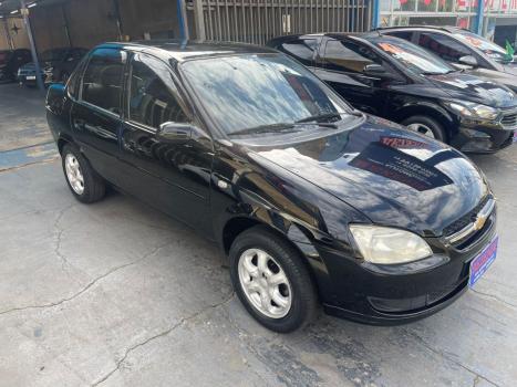 CHEVROLET Classic Sedan 1.0 4P FLEX LIFE, Foto 9