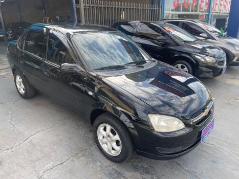 CHEVROLET Classic Sedan 1.0 4P FLEX LIFE, Foto 10
