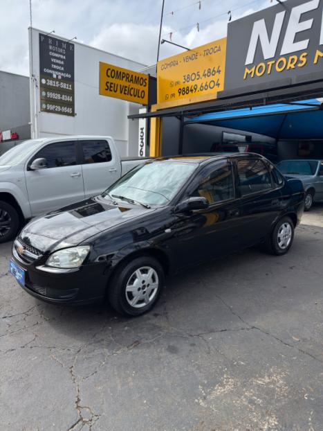CHEVROLET Classic Sedan 1.0 4P, Foto 1