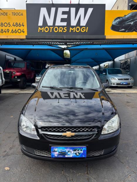 CHEVROLET Classic Sedan 1.0 4P, Foto 2