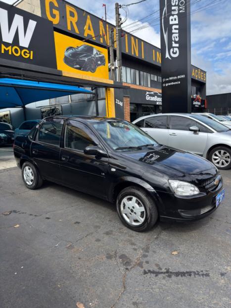 CHEVROLET Classic Sedan 1.0 4P, Foto 3