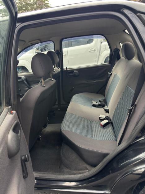CHEVROLET Classic Sedan 1.0 4P, Foto 5