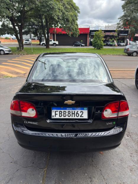 CHEVROLET Classic Sedan 1.0 4P, Foto 6