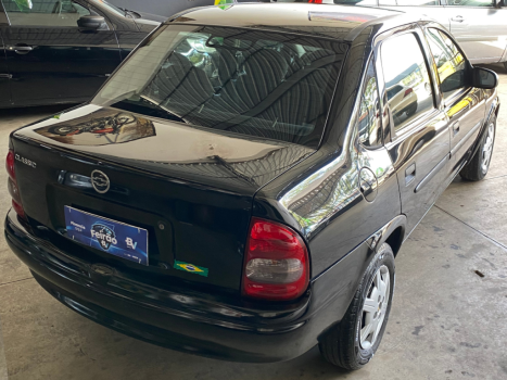 CHEVROLET Classic Sedan 1.0 4P, Foto 2
