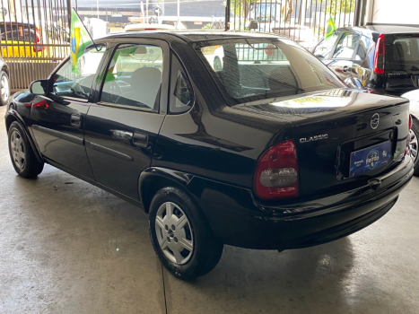 CHEVROLET Classic Sedan 1.0 4P, Foto 4