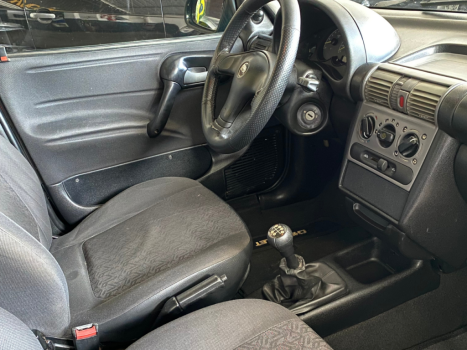 CHEVROLET Classic Sedan 1.0 4P, Foto 9