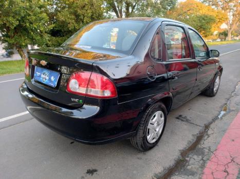 CHEVROLET Classic Sedan 1.0 4P VHCE FLEX LS, Foto 6