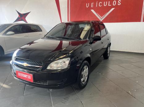 CHEVROLET Classic Sedan 1.0 4P SPIRIT, Foto 1