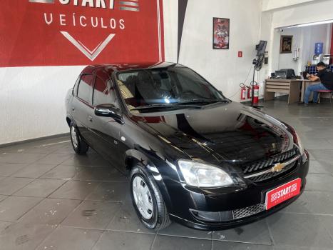CHEVROLET Classic Sedan 1.0 4P SPIRIT, Foto 3