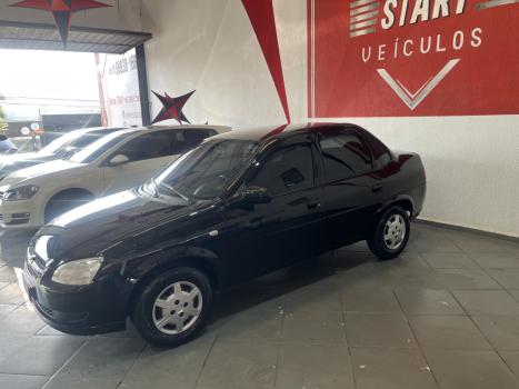 CHEVROLET Classic Sedan 1.0 4P SPIRIT, Foto 4
