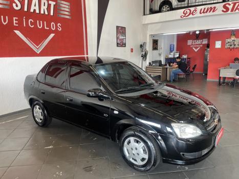 CHEVROLET Classic Sedan 1.0 4P SPIRIT, Foto 5
