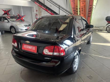 CHEVROLET Classic Sedan 1.0 4P SPIRIT, Foto 6