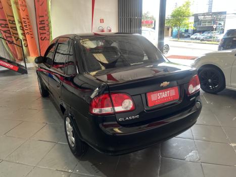 CHEVROLET Classic Sedan 1.0 4P SPIRIT, Foto 7