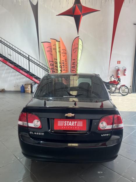 CHEVROLET Classic Sedan 1.0 4P SPIRIT, Foto 8