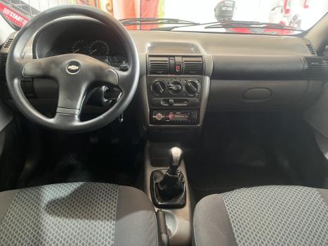 CHEVROLET Classic Sedan 1.0 4P SPIRIT, Foto 9