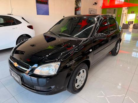 CHEVROLET Classic Sedan 1.0 4P, Foto 1