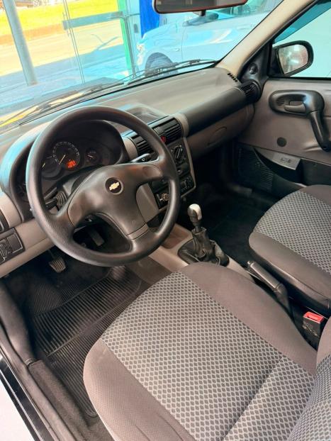 CHEVROLET Classic Sedan 1.0 4P, Foto 7