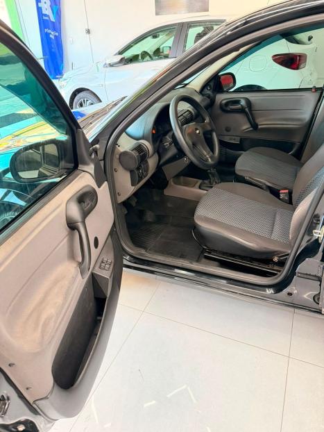 CHEVROLET Classic Sedan 1.0 4P, Foto 8