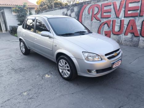CHEVROLET Classic Sedan 1.0 4P VHCE FLEX LS, Foto 1