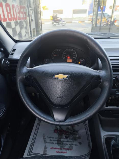 CHEVROLET Classic Sedan 1.0 4P VHCE FLEX LS, Foto 7