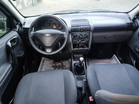CHEVROLET Classic Sedan 1.0 4P VHCE FLEX LS, Foto 9