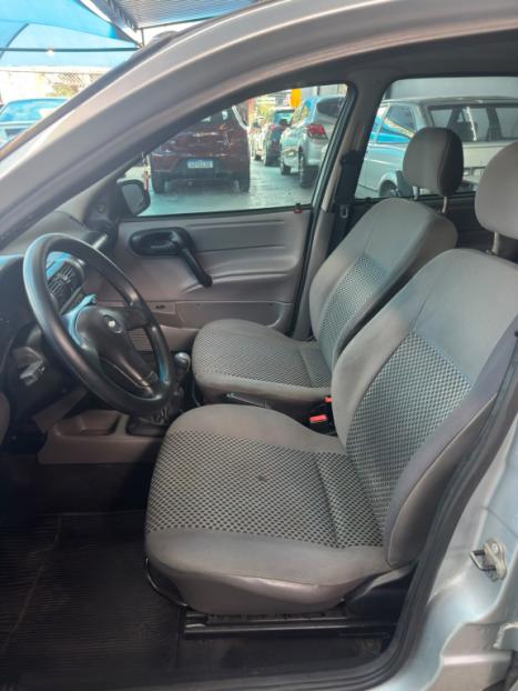 CHEVROLET Classic Sedan 1.0 4P VHCE FLEX LS, Foto 9