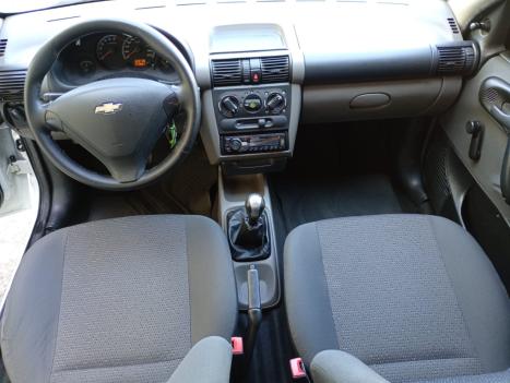 CHEVROLET Classic Sedan 1.0 4P VHCE FLEX LS, Foto 11