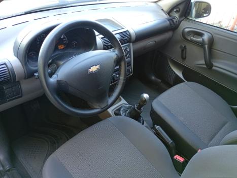 CHEVROLET Classic Sedan 1.0 4P VHCE FLEX LS, Foto 13