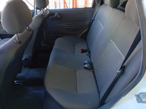 CHEVROLET Classic Sedan 1.0 4P VHCE FLEX LS, Foto 14