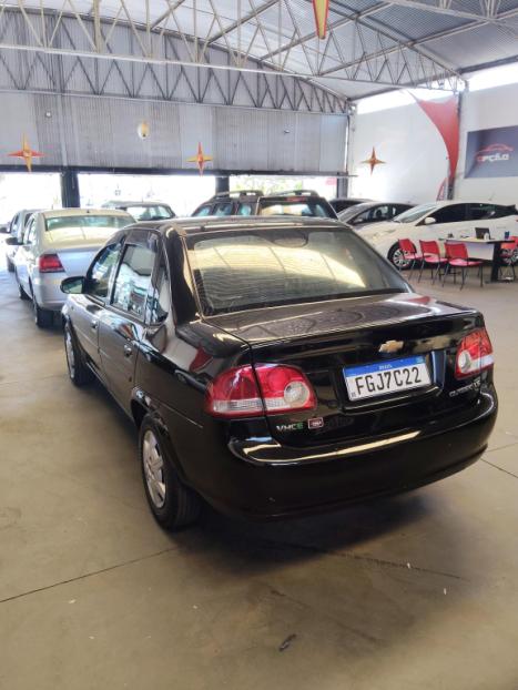 CHEVROLET Classic Sedan 1.0 4P VHCE FLEX LS, Foto 5
