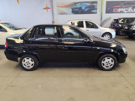 CHEVROLET Classic Sedan 1.0 4P VHCE FLEX LS, Foto 7