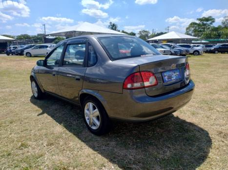 CHEVROLET Classic Sedan 1.0 4P VHCE FLEX LS, Foto 6