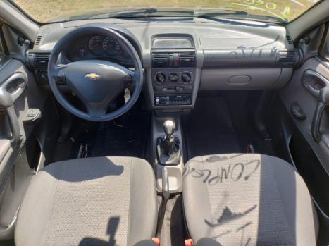 CHEVROLET Classic Sedan 1.0 4P VHCE FLEX LS, Foto 8