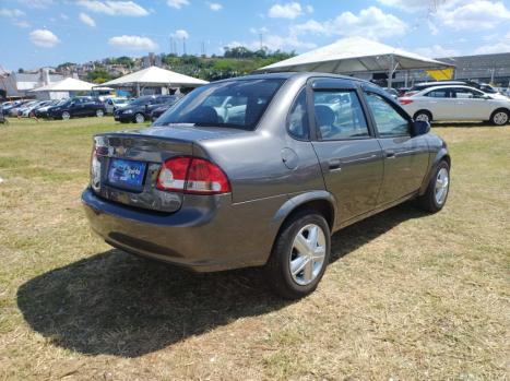 CHEVROLET Classic Sedan 1.0 4P VHCE FLEX LS, Foto 10
