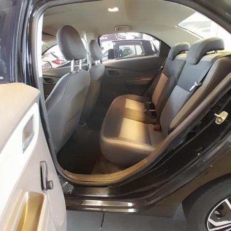 CHEVROLET Cobalt 1.4 4P FLEX LT, Foto 11