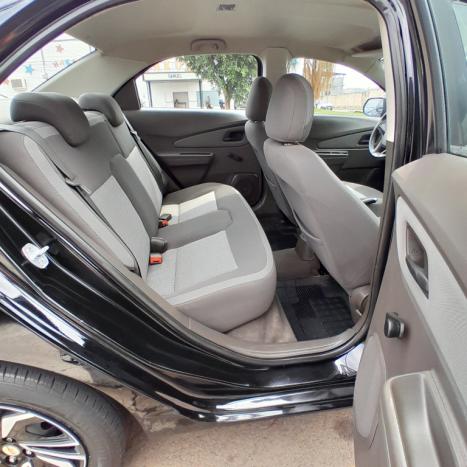 CHEVROLET Cobalt 1.4 4P FLEX LT, Foto 11