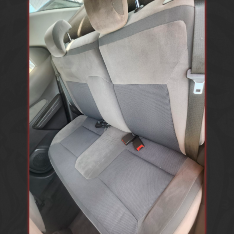 CHEVROLET Cobalt 1.4 4P FLEX LTZ, Foto 10