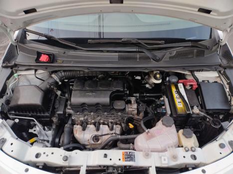 CHEVROLET Cobalt 1.4 4P FLEX LS, Foto 9