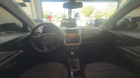 CHEVROLET Cobalt 1.4 4P FLEX LT, Foto 8