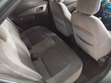CHEVROLET Cobalt 1.4 4P FLEX LTZ, Foto 7