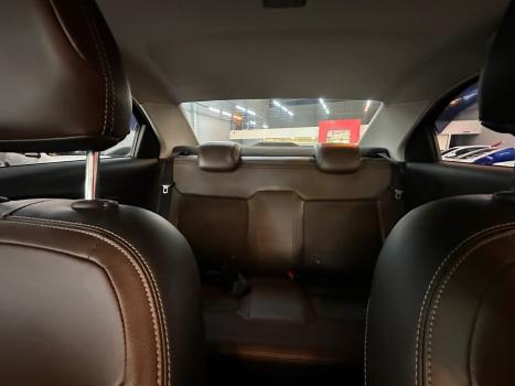 CHEVROLET Cobalt 1.8 4P FLEX LTZ AUTOMTICO, Foto 9