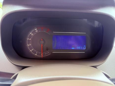 CHEVROLET Cobalt 1.8 4P FLEX LTZ, Foto 8