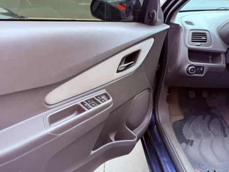 CHEVROLET Cobalt 1.8 4P FLEX LTZ, Foto 9