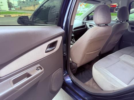 CHEVROLET Cobalt 1.8 4P FLEX LTZ, Foto 10